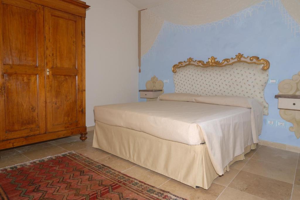 Molino Della Lodola Villa Rapolano Terme Room photo